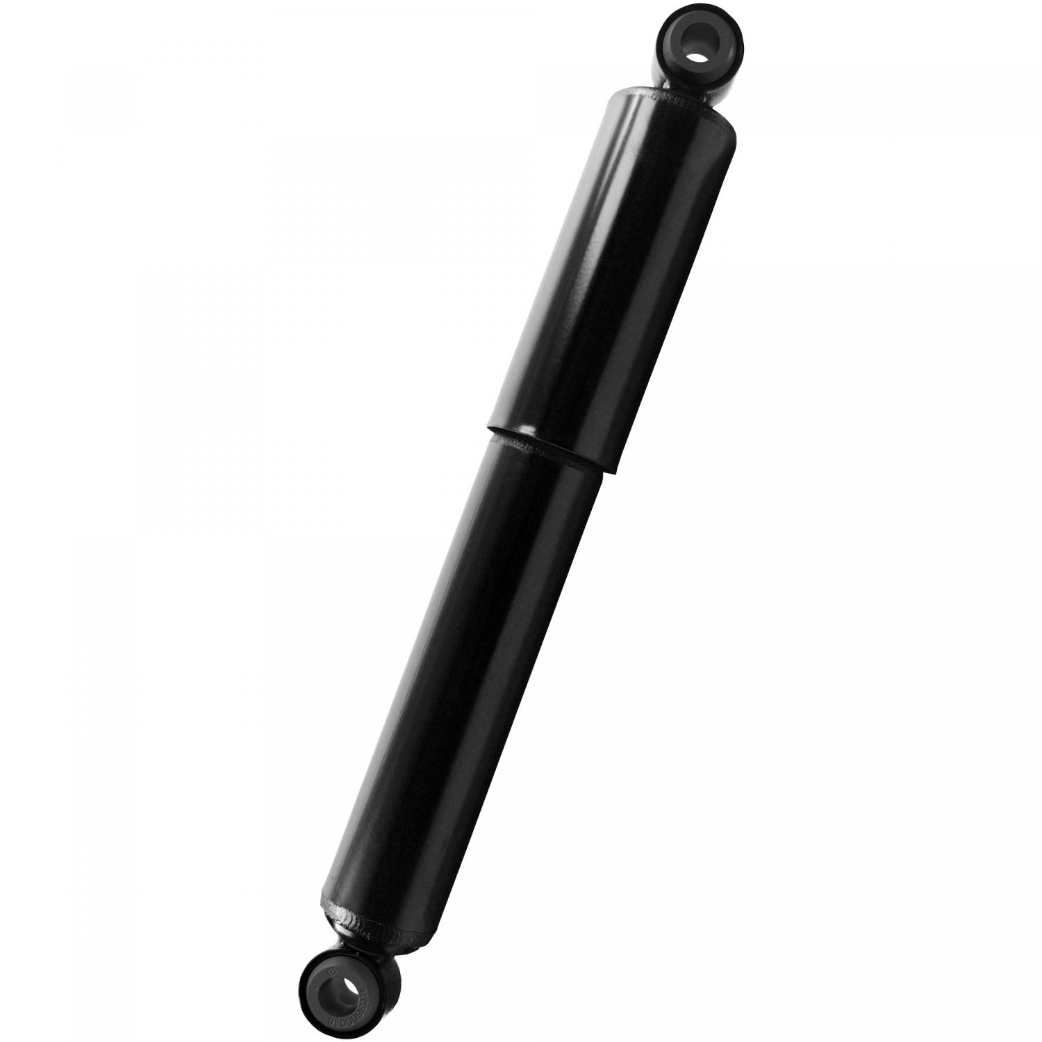 Monroe 65101 - Shock Absorber Monroe 65101 Shock Absorber product image 1 of 2