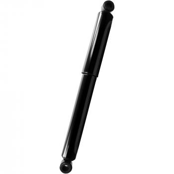 Monroe 65102 - Shock Absorber Monroe 65102 Shock Absorber product image 2 of 2