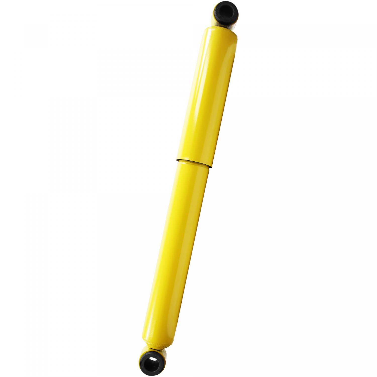 Monroe 65103 Shock Absorber product image 1 of 2