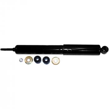 Monroe 65105 Shock Absorber product image 1 of 2