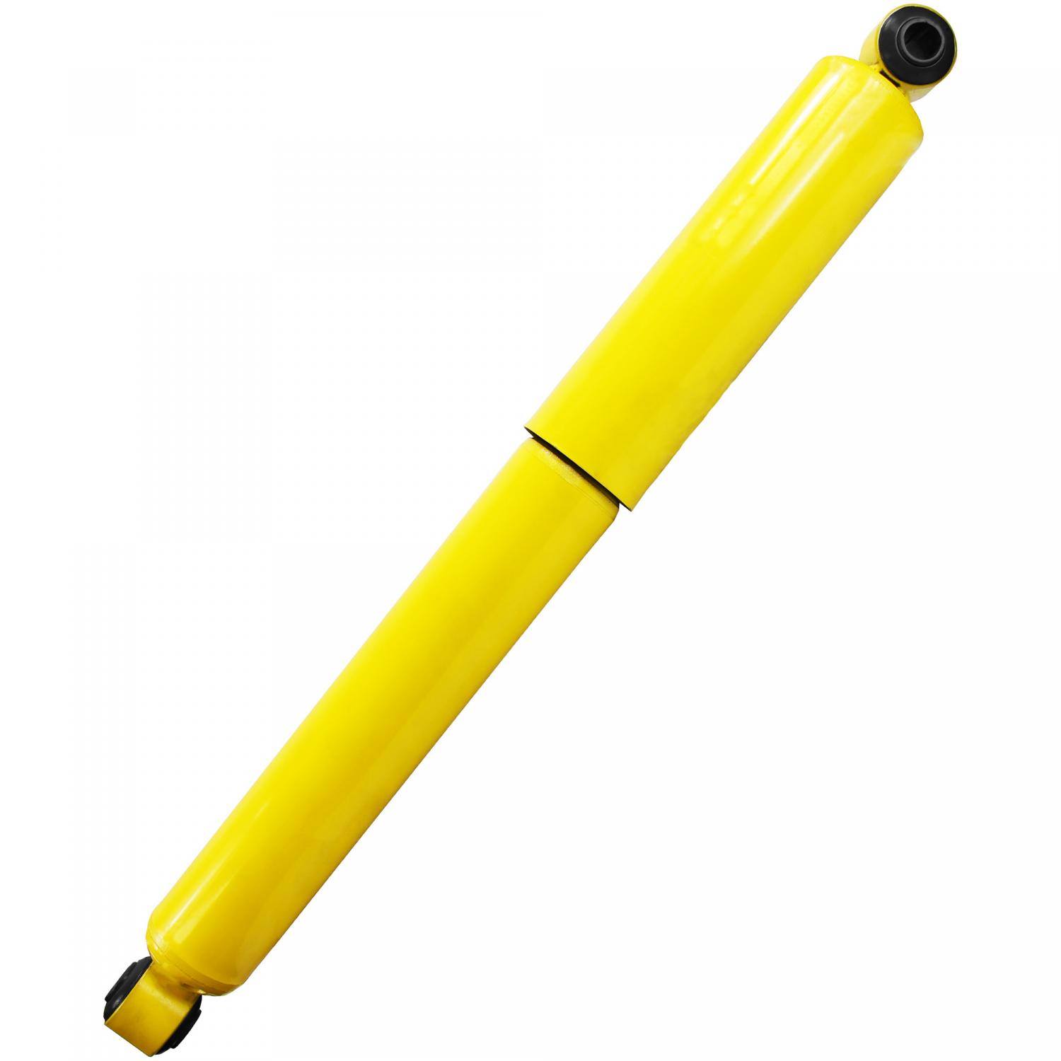 Monroe 65110 - Shock Absorber Monroe 65110 Shock Absorber product image 1 of 2