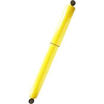 Monroe 65111 - Shock Absorber Monroe 65111 Shock Absorber product image 2 of 2