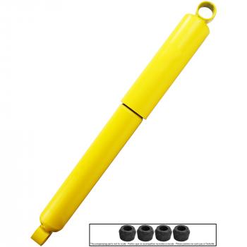 Monroe 65112 Shock Absorber product image 2 of 2