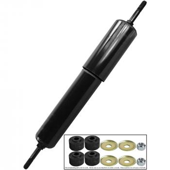 Monroe 65115 Shock Absorber product image 1 of 2