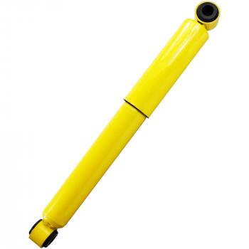 Monroe 65116 - Shock Absorber Monroe 65116 Shock Absorber product image 1 of 2