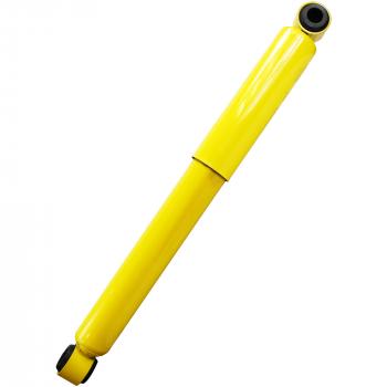 Monroe 65118 Shock Absorber product image 2 of 2