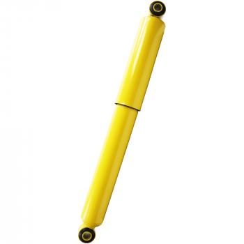 Monroe 65123 Shock Absorber product image 2 of 2