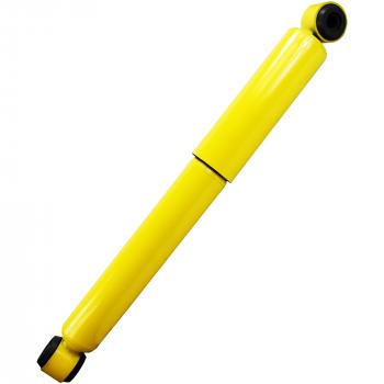 Monroe 65124 Shock Absorber product image 1 of 2