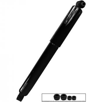 Monroe 65128 Shock Absorber product image 1 of 2