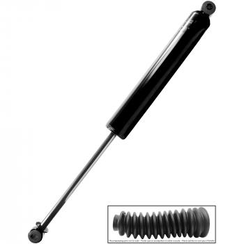 Monroe 65142 Shock Absorber product image 1 of 2