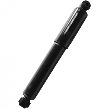 Monroe 65143 - Shock Absorber Monroe 65143 Shock Absorber product image 1 of 2