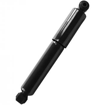 Monroe 65147 Shock Absorber product image 2 of 2