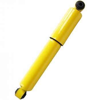 Monroe 65158 Shock Absorber product image 1 of 2