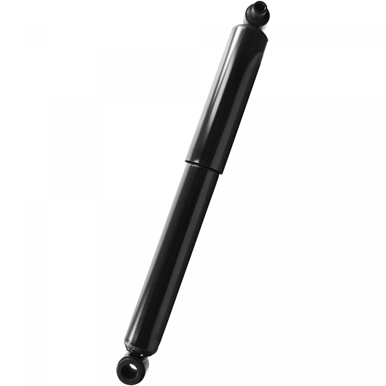 Monroe 65159 - Shock Absorber Monroe 65159 Shock Absorber product image 1 of 2