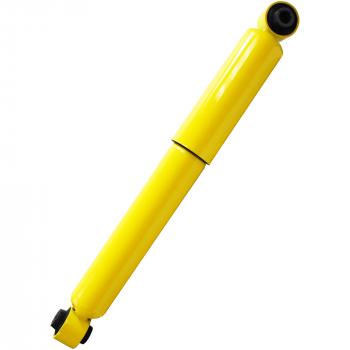 Monroe 65162 Shock Absorber product image 2 of 2