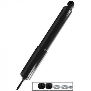 Monroe 65164 - Shock Absorber Monroe 65164 Shock Absorber product image 1 of 2