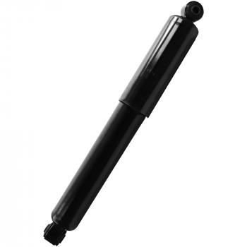 Monroe 65165 Shock Absorber product image 1 of 2