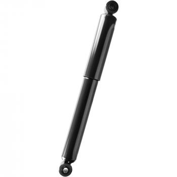 Monroe 65166 Shock Absorber product image 1 of 2