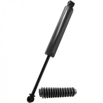 Monroe 65168 - Shock Absorber Monroe 65168 Shock Absorber product image 1 of 2