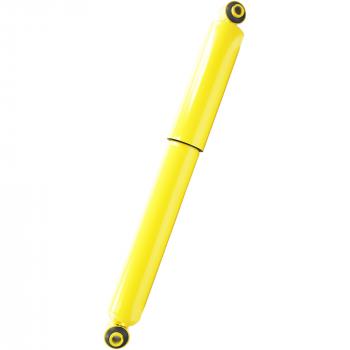 Monroe 65174 - Shock Absorber Monroe 65174 Shock Absorber product image 2 of 2