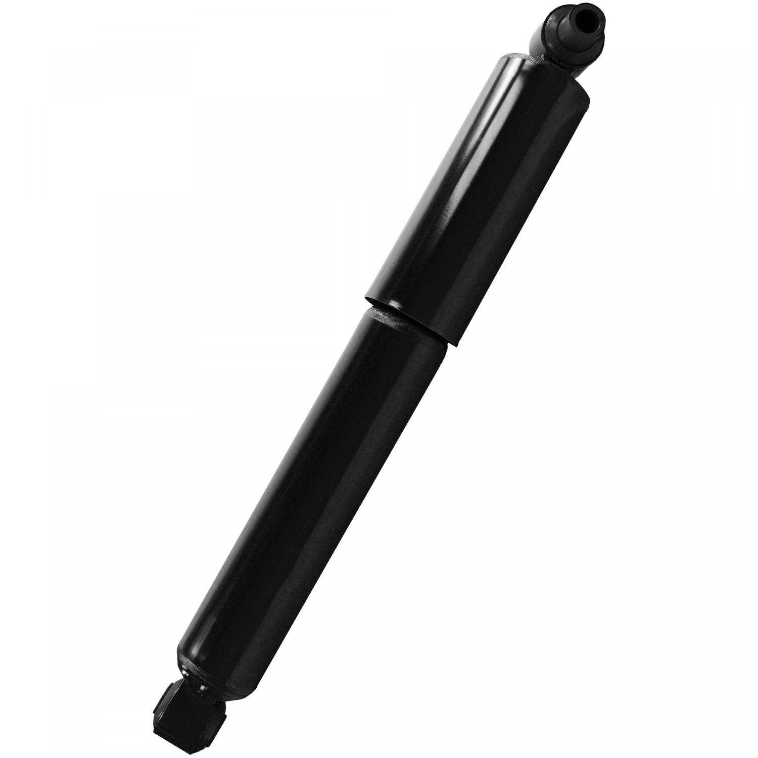 Monroe 65175 - Shock Absorber Monroe 65175 Shock Absorber product image 2 of 2