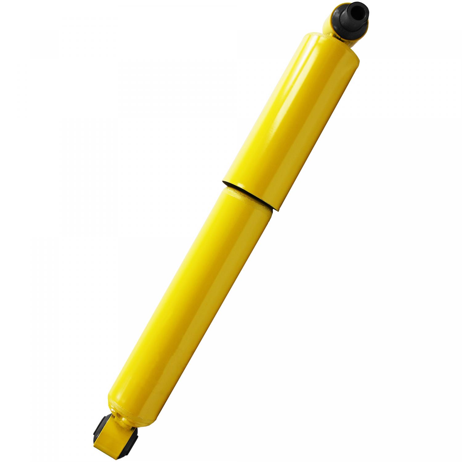 Monroe 65176 - Shock Absorber Monroe 65176 Shock Absorber product image 1 of 2
