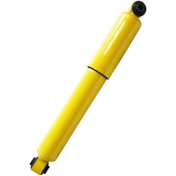 Monroe 65178 Shock Absorber product image 1 of 2