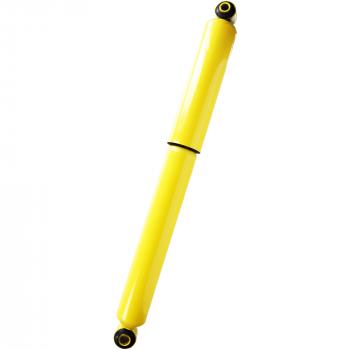 Monroe 65180 Shock Absorber product image 2 of 2