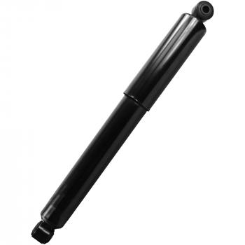 Monroe 65181 - Shock Absorber Monroe 65181 Shock Absorber product image 2 of 2