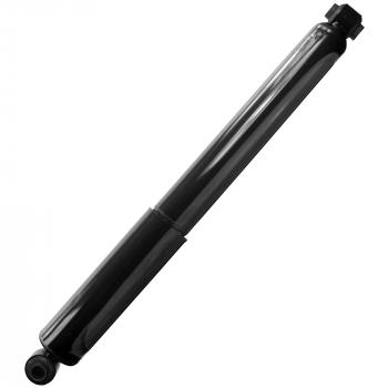 Monroe 65183 Shock Absorber product image 2 of 2