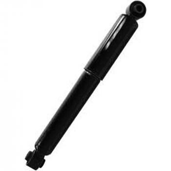 Monroe 65184 - Shock Absorber Monroe 65184 Shock Absorber product image 2 of 3