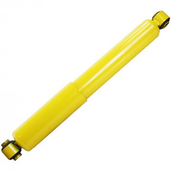 Monroe 65185 Shock Absorber product image 1 of 2