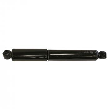 Monroe 65186 Shock Absorber product image 1 of 1