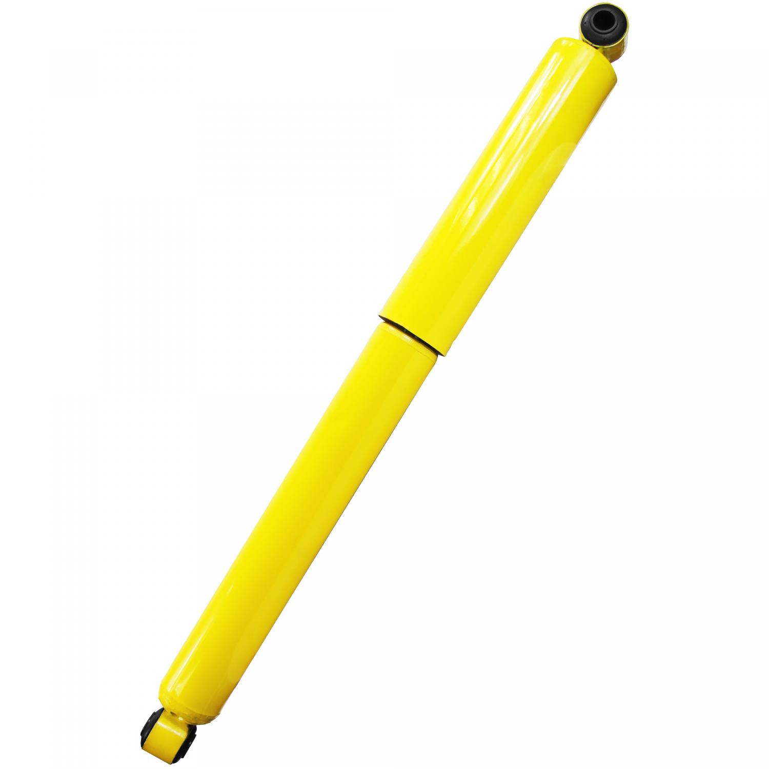 Monroe 65401 - Shock Absorber Monroe 65401 Shock Absorber product image 1 of 2