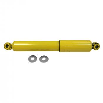 Monroe 65405 Shock Absorber product image 2 of 2