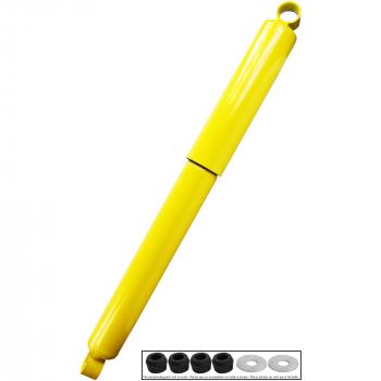 Monroe 65406 Shock Absorber product image 2 of 2