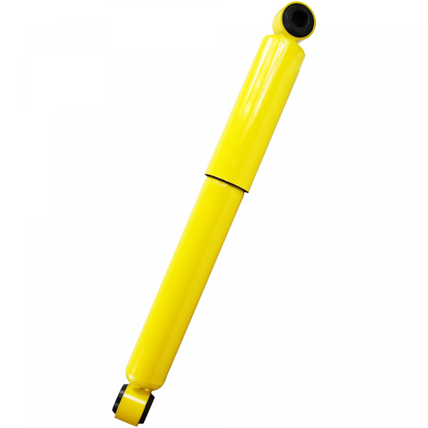Monroe 65407 - Shock Absorber Monroe 65407 Shock Absorber product image 1 of 2