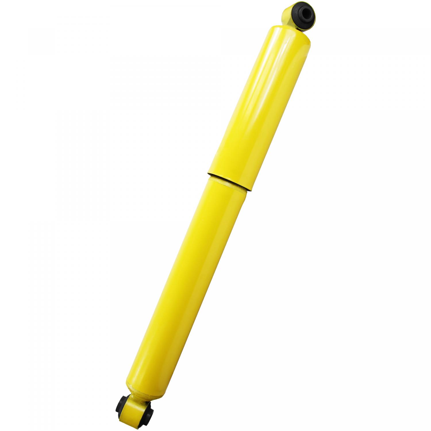 Monroe 65409 - Shock Absorber Monroe 65409 Shock Absorber product image 1 of 2