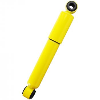 Monroe 65410 Shock Absorber product image 2 of 2