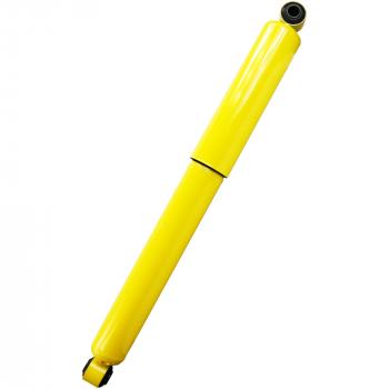 Monroe 65411 - Shock Absorber Monroe 65411 Shock Absorber product image 1 of 2