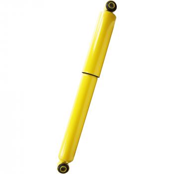 Monroe 65412 Shock Absorber product image 2 of 2