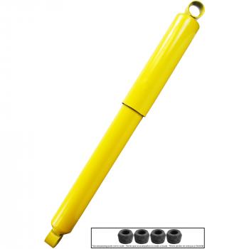 Monroe 65415 Shock Absorber product image 2 of 2