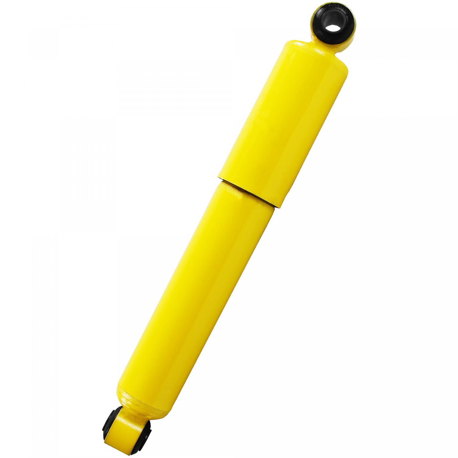 Monroe 65416 - Shock Absorber Monroe 65416 Shock Absorber product image 2 of 2