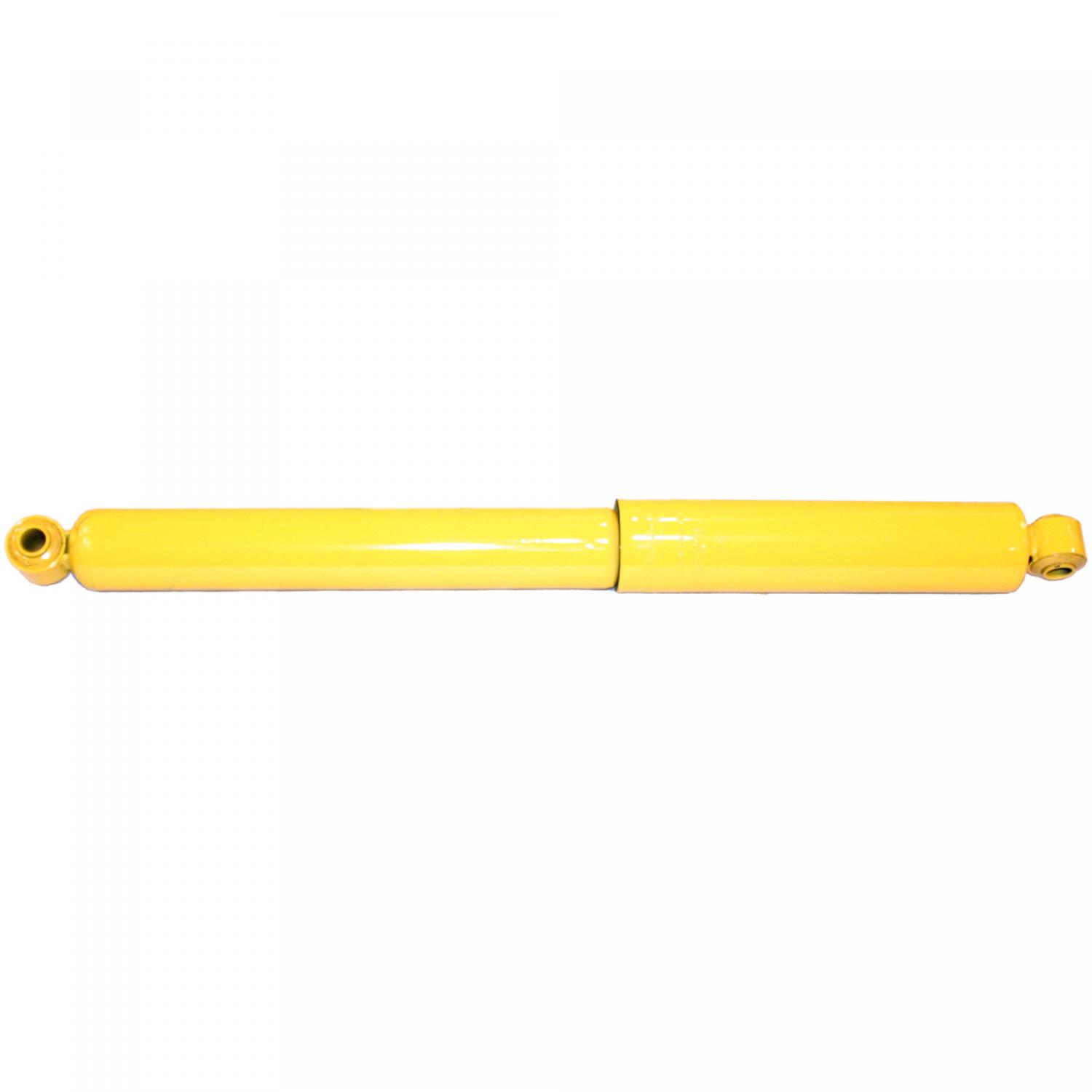 Monroe 65420 - Shock Absorber Monroe 65420 Shock Absorber product image 1 of 2