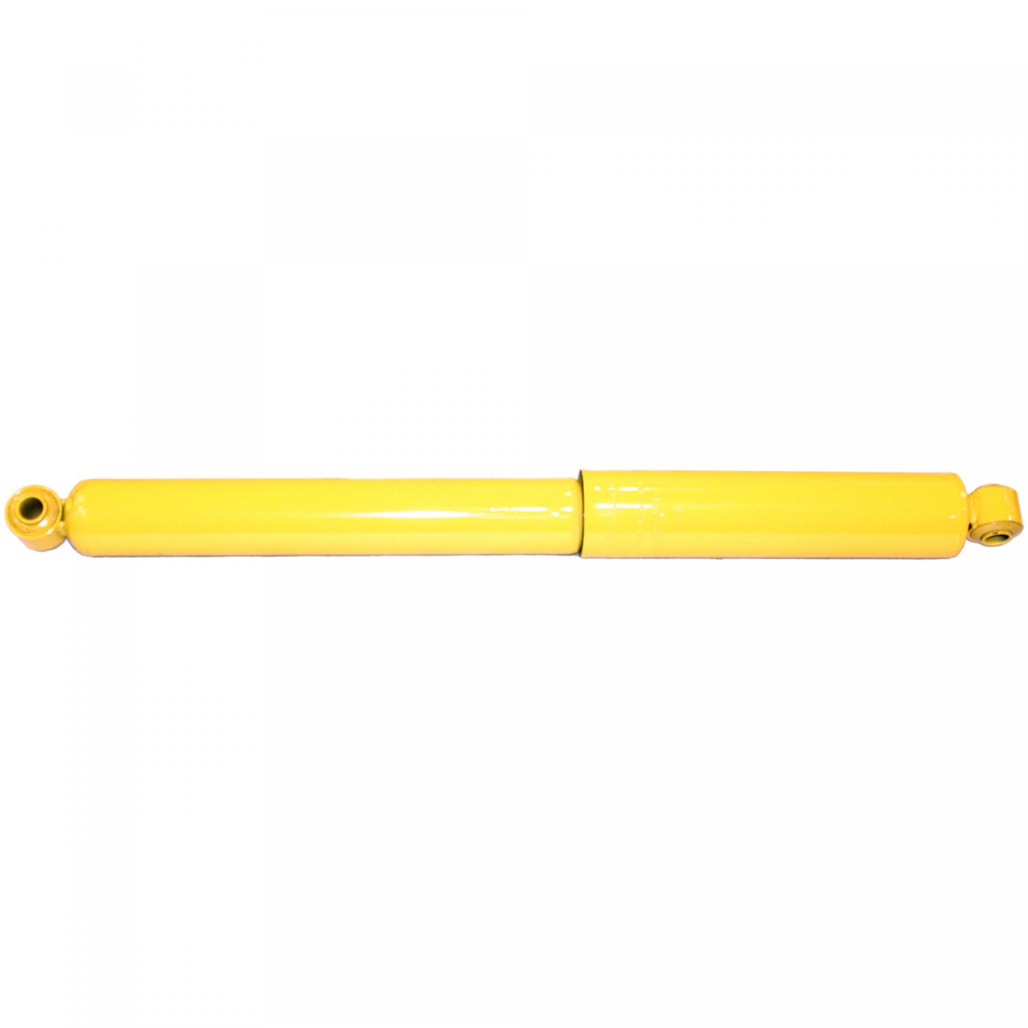 Monroe 65420 - Shock Absorber Monroe 65420 Shock Absorber product image 2 of 2