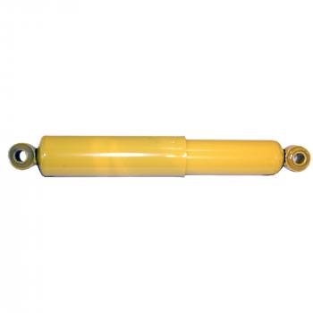 Monroe 65421 Shock Absorber product image 2 of 2
