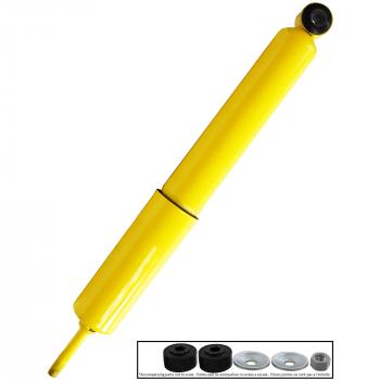 Monroe 65425 Shock Absorber product image 1 of 2