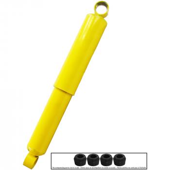 Monroe 65429 Shock Absorber product image 2 of 2