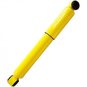 Monroe 65430 - Shock Absorber Monroe 65430 Shock Absorber product image 2 of 2