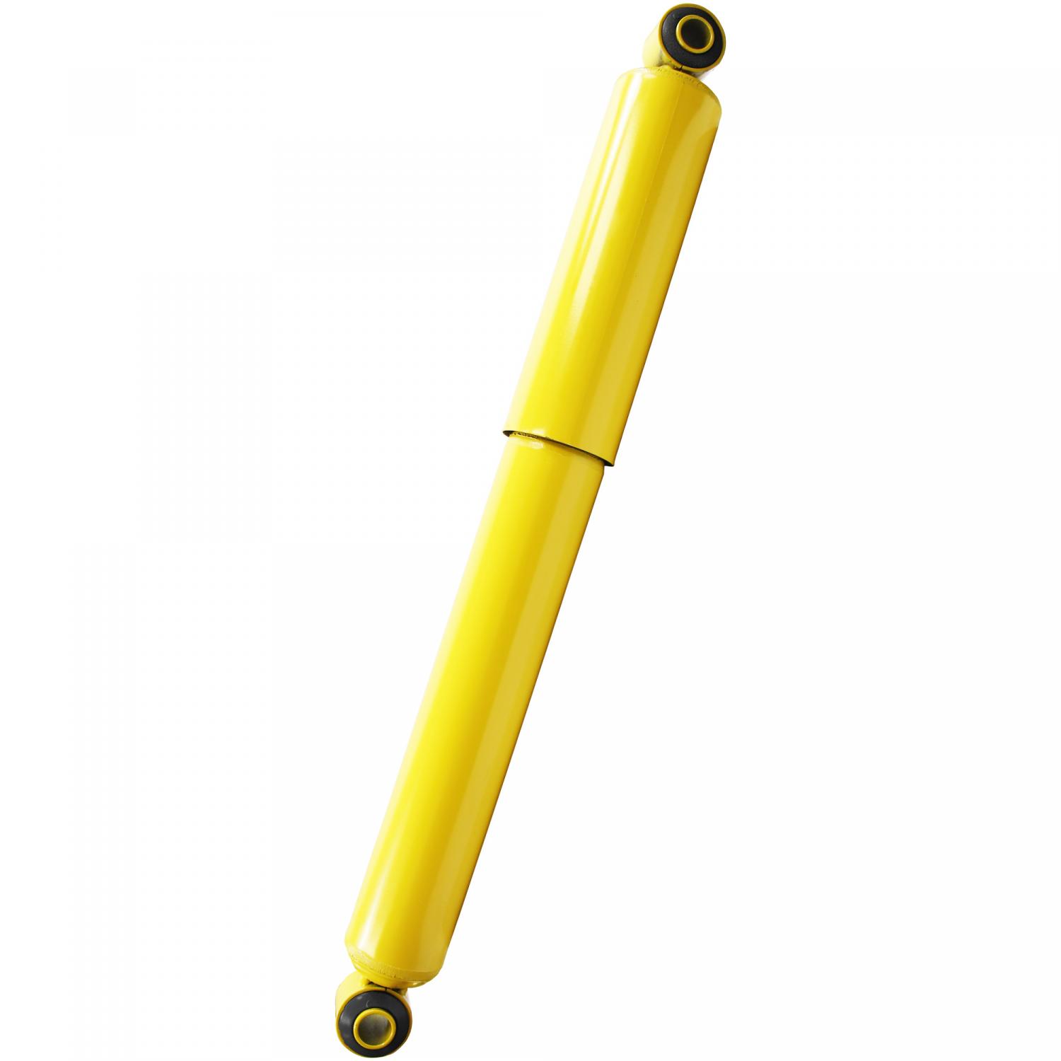 Monroe 65431 - Shock Absorber Monroe 65431 Shock Absorber product image 1 of 2